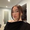 karina_guenther